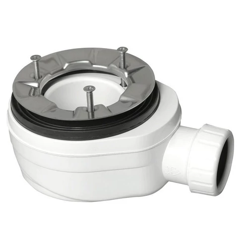 SAPHO COLORED automata papíradagoló, 32x40,5x22,4cm, ABS, matt fekete (A78050NE)