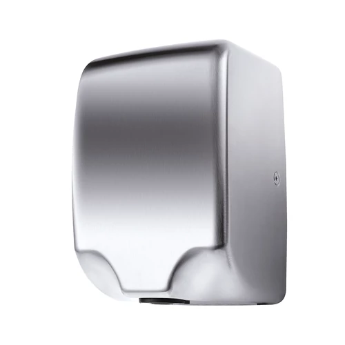 SAPHO BEMETA HOTEL Automata kézszárító, 173x255x150mm, 1350W, matt (924224135)