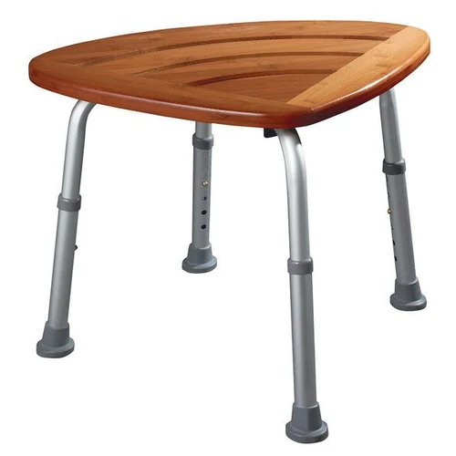 SAPHO COLORED automata papíradagoló, 32x40,5x22,4cm, ABS, matt fekete (A78050NE)