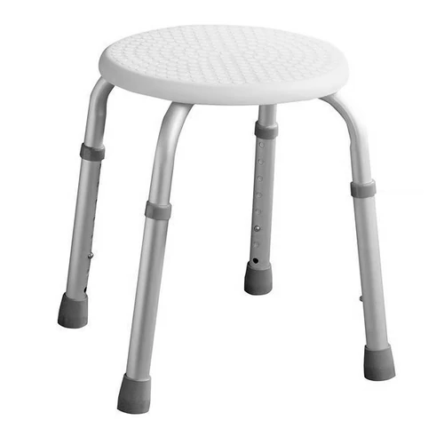 SAPHO COLORED automata papíradagoló, 32x40,5x22,4cm, ABS, matt fekete (A78050NE)