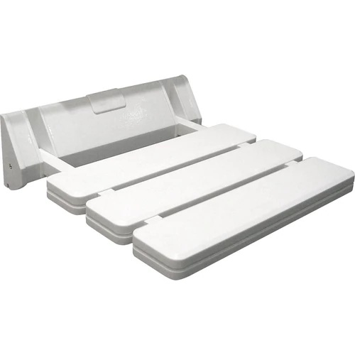 SAPHO COLORED automata papíradagoló, 32x40,5x22,4cm, ABS, matt fekete (A78050NE)