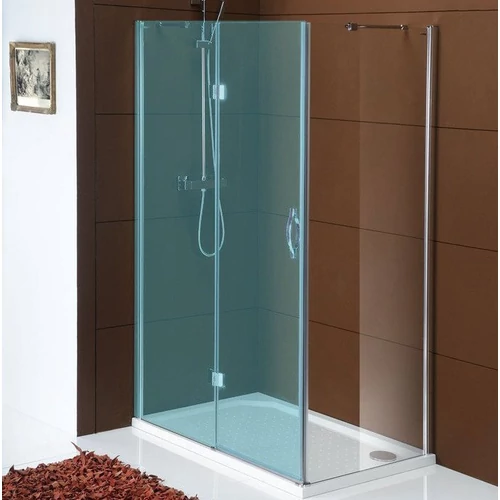 SAPHO COLORED automata papíradagoló, 32x40,5x22,4cm, ABS, matt fekete (A78050NE)