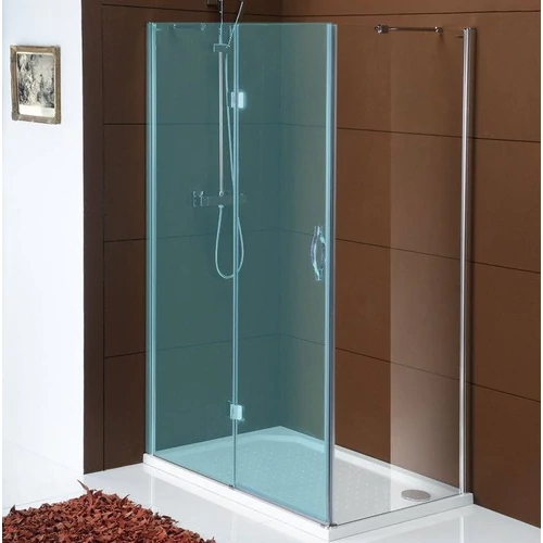 SAPHO COLORED automata papíradagoló, 32x40,5x22,4cm, ABS, matt fekete (A78050NE)