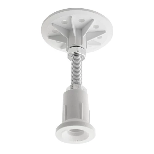 SAPHO COLORED automata papíradagoló, 32x40,5x22,4cm, ABS, matt fekete (A78050NE)