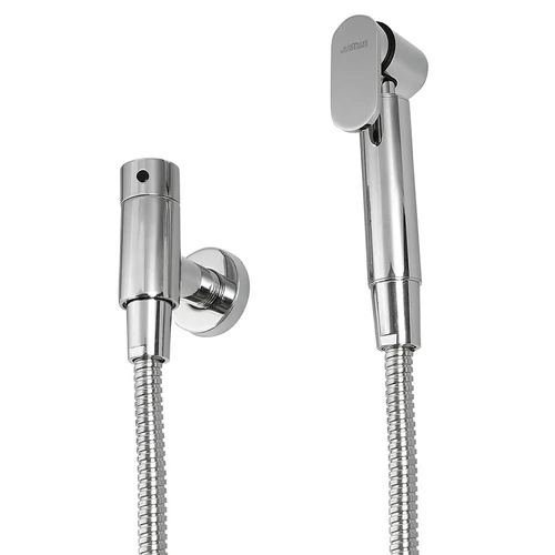 SAPHO bidézuhany szett (JS121-02)