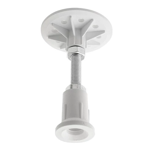 SAPHO COLORED automata papíradagoló, 32x40,5x22,4cm, ABS, matt fekete (A78050NE)