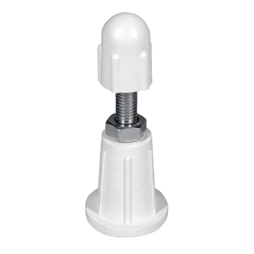 SAPHO COLORED automata papíradagoló, 32x40,5x22,4cm, ABS, matt fekete (A78050NE)