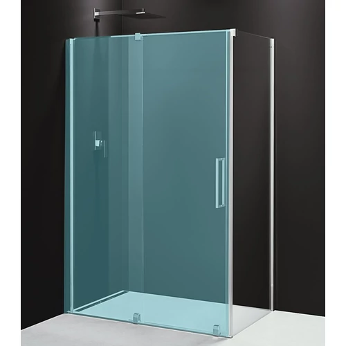 SAPHO COLORED automata papíradagoló, 32x40,5x22,4cm, ABS, matt fekete (A78050NE)