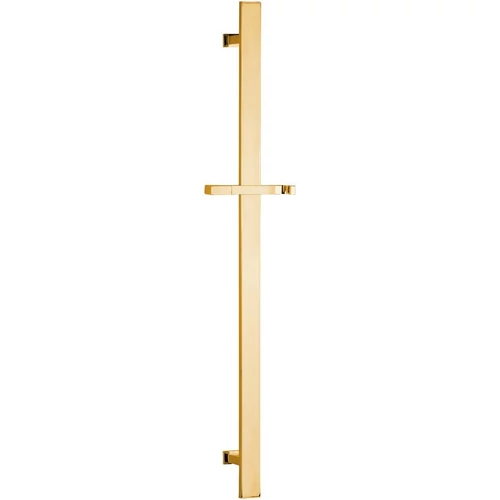 SAPHO COLORED automata papíradagoló, 32x40,5x22,4cm, ABS, matt fekete (A78050NE)