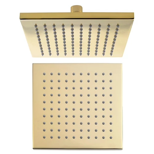 SAPHO COLORED automata papíradagoló, 32x40,5x22,4cm, ABS, matt fekete (A78050NE)