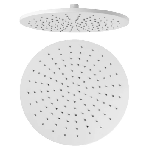 SAPHO COLORED automata papíradagoló, 32x40,5x22,4cm, ABS, matt fekete (A78050NE)