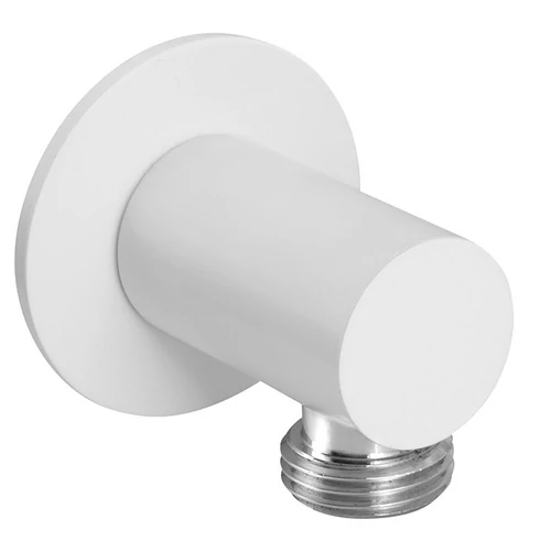 SAPHO COLORED automata papíradagoló, 32x40,5x22,4cm, ABS, matt fekete (A78050NE)