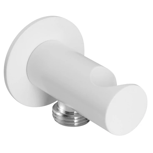 SAPHO COLORED automata papíradagoló, 32x40,5x22,4cm, ABS, matt fekete (A78050NE)