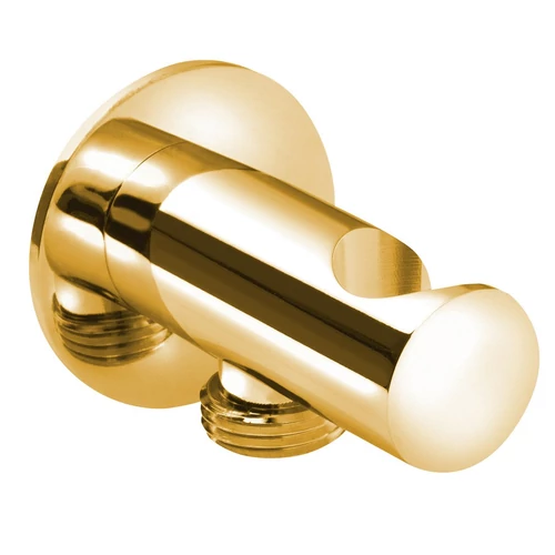 SAPHO COLORED automata papíradagoló, 32x40,5x22,4cm, ABS, matt fekete (A78050NE)