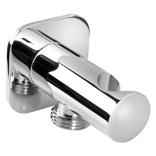 SAPHO COLORED automata papíradagoló, 32x40,5x22,4cm, ABS, matt fekete (A78050NE)