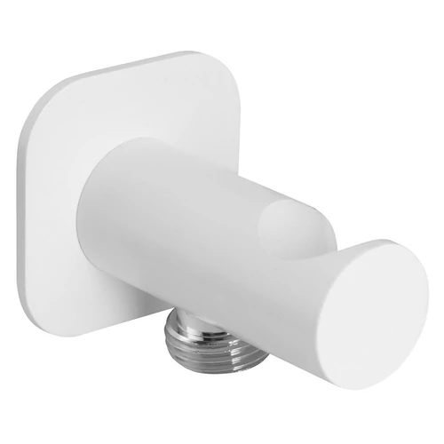 SAPHO COLORED automata papíradagoló, 32x40,5x22,4cm, ABS, matt fekete (A78050NE)