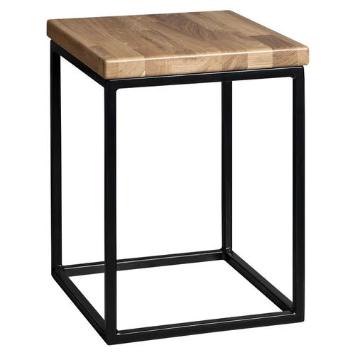 SAPHO COLORED automata papíradagoló, 32x40,5x22,4cm, ABS, matt fekete (A78050NE)