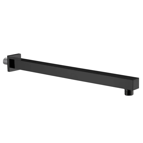 SAPHO COLORED automata papíradagoló, 32x40,5x22,4cm, ABS, matt fekete (A78050NE)