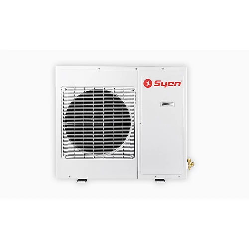 Syen Bora Plusz SMH(24)E32DLO multi kültéri egység klíma 7,1kW