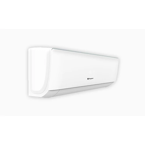SYEN Bora Plusz SMOH12BO-E32DA4A2/I fali split klíma beltéri egység (3.5 kW)