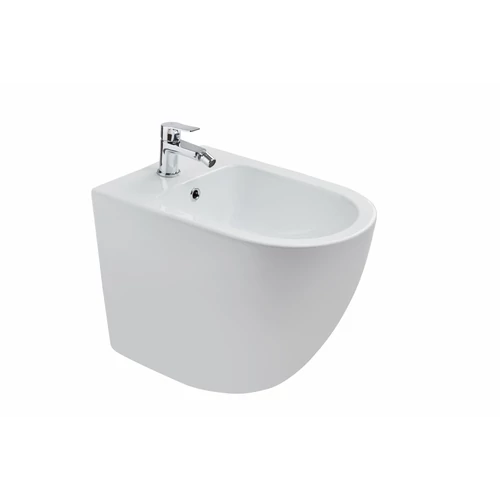 TEKA Manacor álló bidé kerámia 117350002