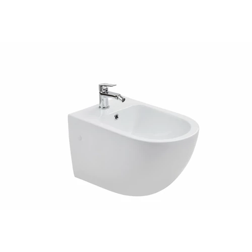 TEKA Manacor fali bidé kerámia 187360002