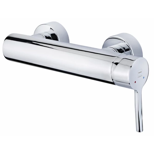 TEKA Alaior XL zuhany csaptelep króm 222310200