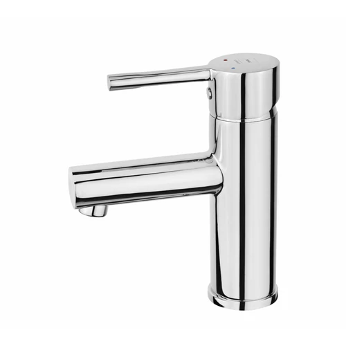 TEKA Alaior XL mosdó csaptelep króm 223460200