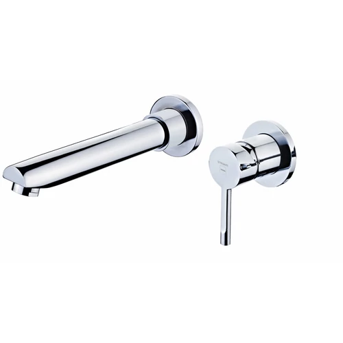 TEKA Alaior XL fali mosdó csaptelep króm 224610200