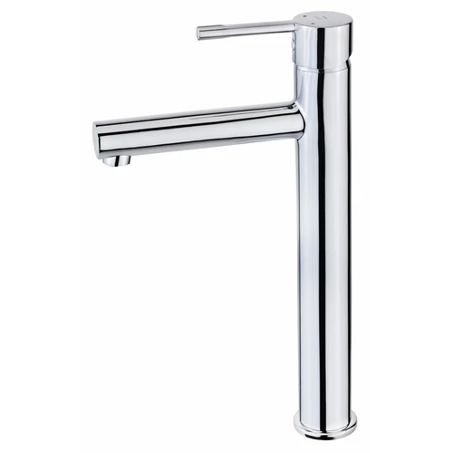 TEKA Alaior XL magasított mosdó csaptelep króm 553660200