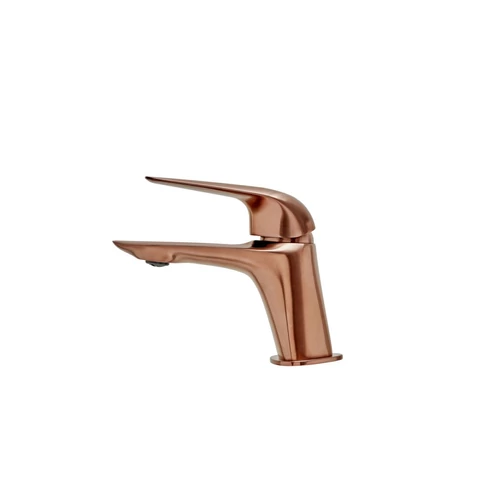 TEKA Itaca mosdó csaptelep S szelíd rózsaarany 67346020G3