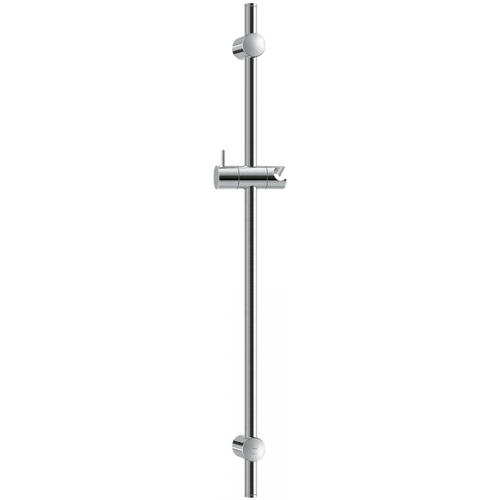 TEKA INDIC zuhanyrúd króm 7900151