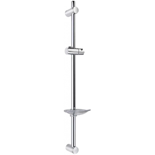 TEKA BALTIC XL Zuhanyrúd króm 790016100