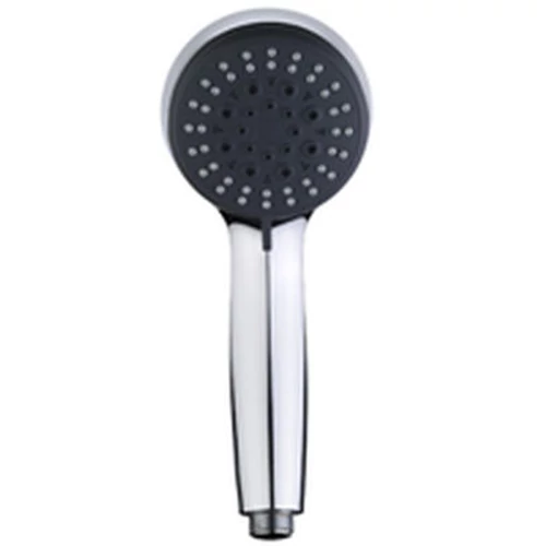 TEKA STYLO SPORT kézizuhany króm 790036500