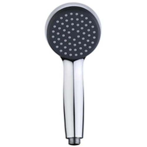 TEKA CALM SPORT Kézizuhany króm 790036600