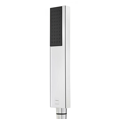 TEKA CUADRO DUO Kézizuhany króm 790036800