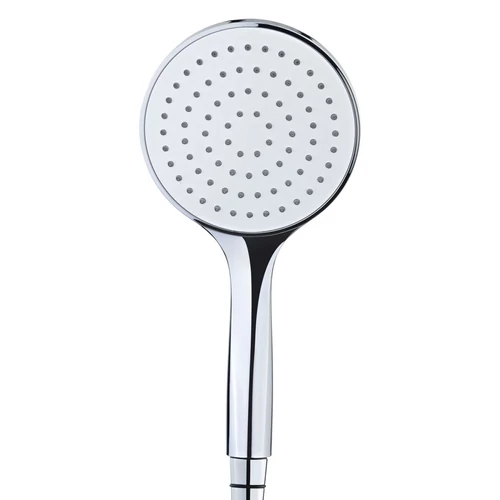 TEKA DUO AIR Kézizuhany króm 790036900