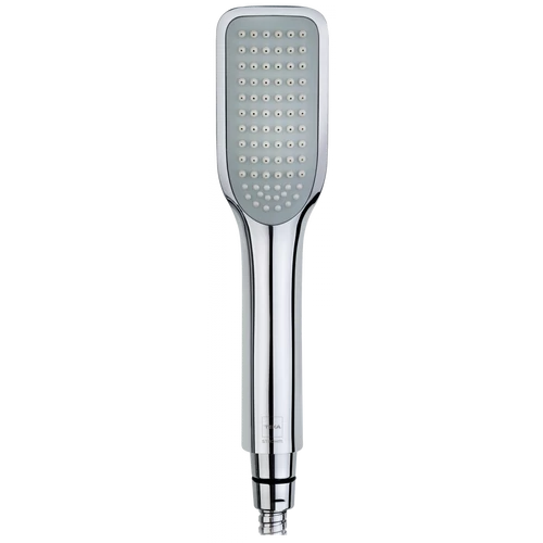 TEKA Formentera Kézizuhany króm 790038000