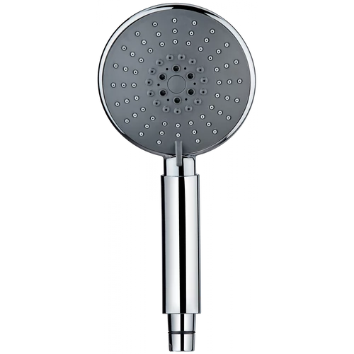 TEKA Sense kézizuhany króm 790038500