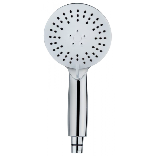 TEKA Artik kézizuhany króm 790038700