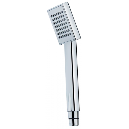 TEKA Soller kézizuhany króm 790038800