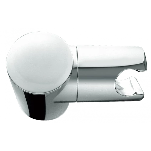 TEKA STYLO zuhanytartó króm 7900451