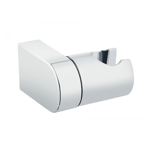 TEKA FORMENTERA zuhanytartó króm 790045400