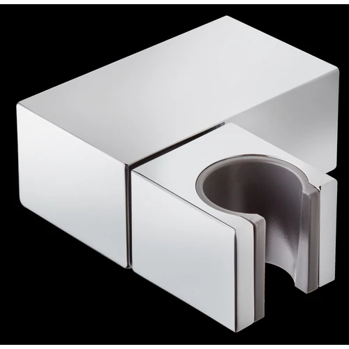 TEKA Soller kézizuhanytartó króm 790045500