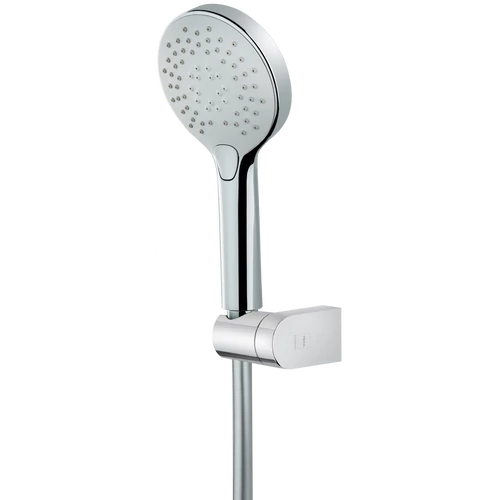 TEKA Itaca zuhanyszett króm 790056200