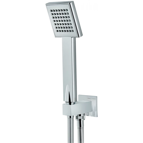 TEKA Soller zuhanyszett króm 790056400