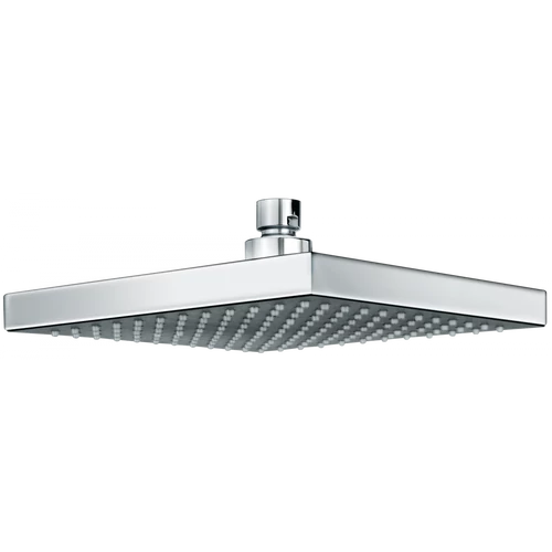 TEKA CUADRO Zuhanyfej króm 7900657