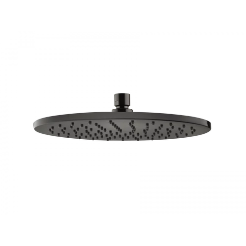 TEKA Stream zuhanyfej merész fekete 79006810N2