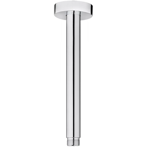 TEKA Függőleges zuhanykar króm 790076000