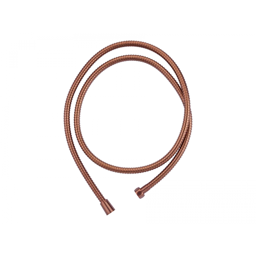 TEKA Stream Gégecső 1,75m szelíd rózsaarany 79009620G3